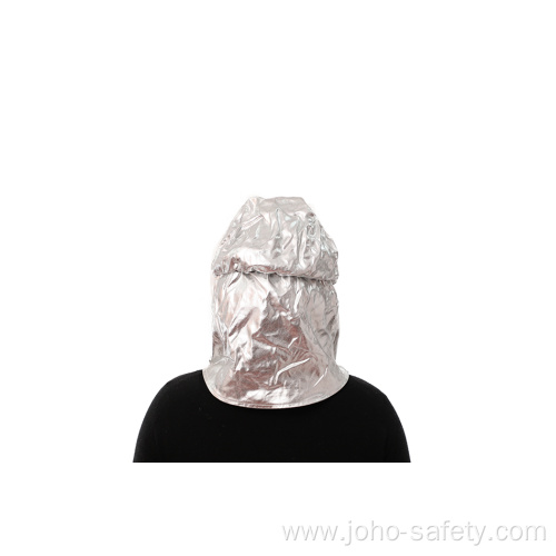 New product Insulation headgear